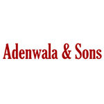 Addenwala & Sons Client