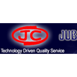 JC Technology