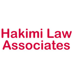 Hakimi Law Associates