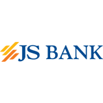 JS Bank