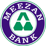 Meezan Bank