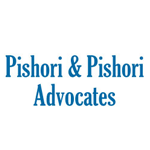 Pichori & Pishori Advocates