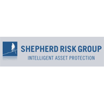 Shepherd Rirk Group