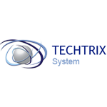 Techtrix Sytem